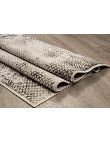 ΜΟΚΕΤΑ ΥΦΑΝΤΗ BELLAGIO 103250