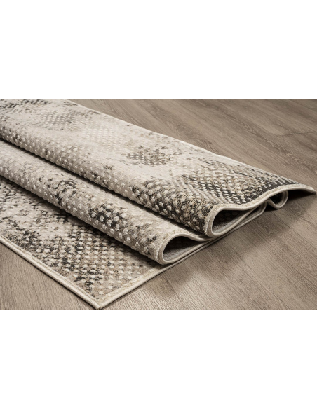 ΜΟΚΕΤΑ ΥΦΑΝΤΗ BELLAGIO 103250