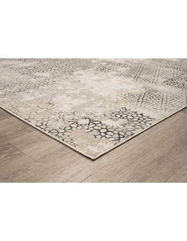 ΜΟΚΕΤΑ ΥΦΑΝΤΗ BELLAGIO 103470