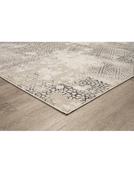 ΜΟΚΕΤΑ ΥΦΑΝΤΗ BELLAGIO 103470