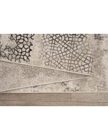 ΜΟΚΕΤΑ ΥΦΑΝΤΗ BELLAGIO 103470