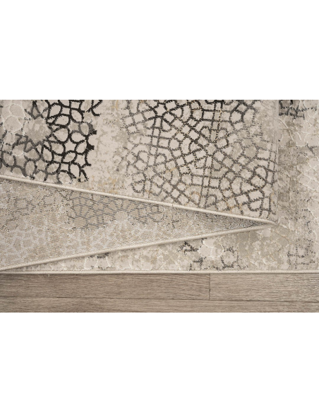 ΜΟΚΕΤΑ ΥΦΑΝΤΗ BELLAGIO 103470