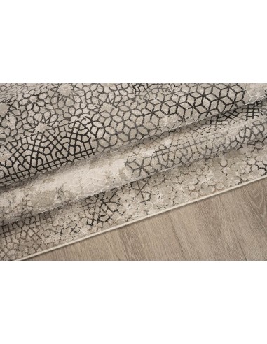 ΜΟΚΕΤΑ ΥΦΑΝΤΗ BELLAGIO 103470