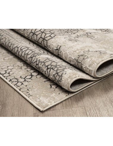 ΜΟΚΕΤΑ ΥΦΑΝΤΗ BELLAGIO 103470