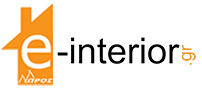 E-Interior