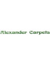 ALEXANDER CARPETS