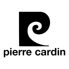 Pierre Cardin