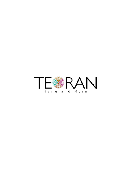 Teoran