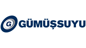 Gumussuyu