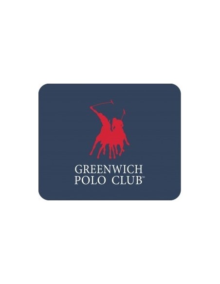Greenwich polo club
