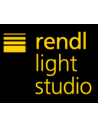 Rendl