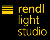 Rendl