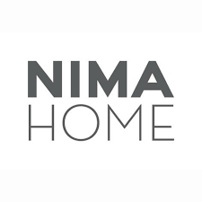 NIMA HOME
