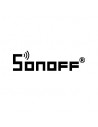 SONOFF