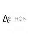 ASTRON ITALY