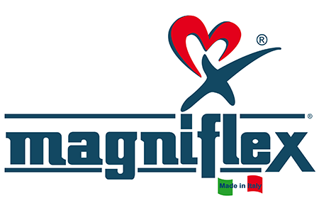 MAGNIFLEX