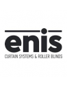 enis