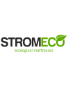 STROMECO