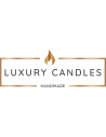 LUXURY CANDLES